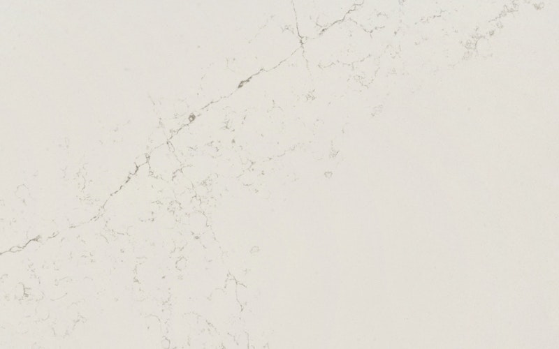 Silestone Siberian quartz slab