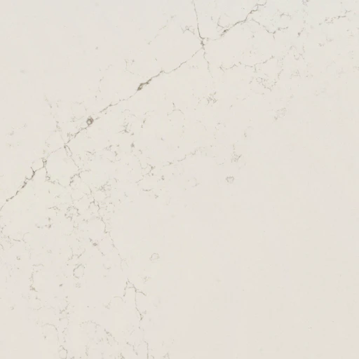 SIBERIAN — Suma Silestone® worktop finish