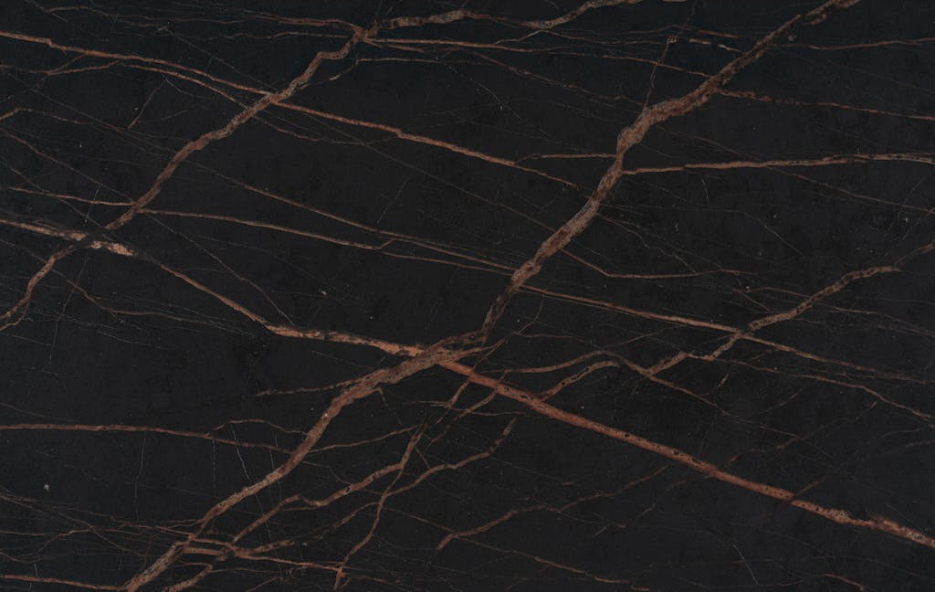 Dekton - LAURENT