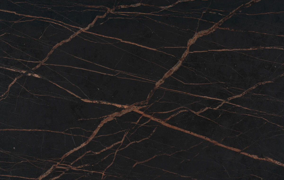 Laurent Dekton scene 1