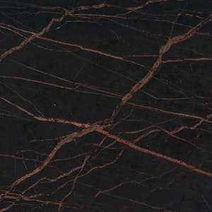 Image number 40 of the current section of Dekton | Flooring} of Cosentino USA