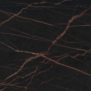 Image number 41 of the current section of Colors of Cosentino USA