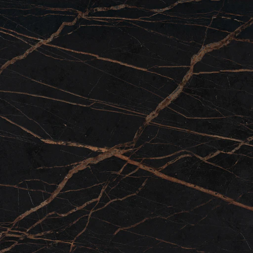 LAURENT — Dk Natural Dekton® worktop finish