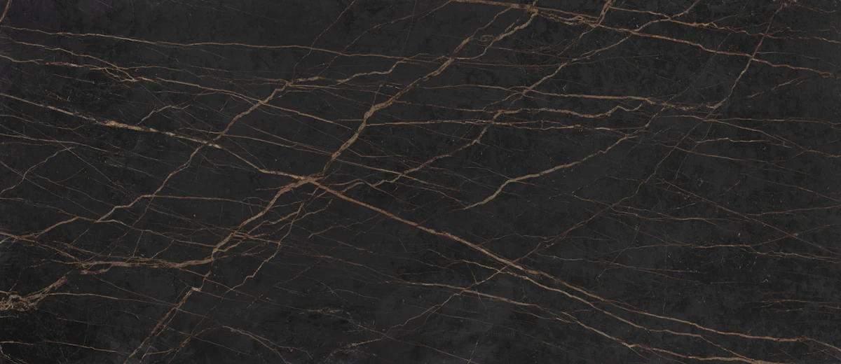 Laurent Dekton scene 3