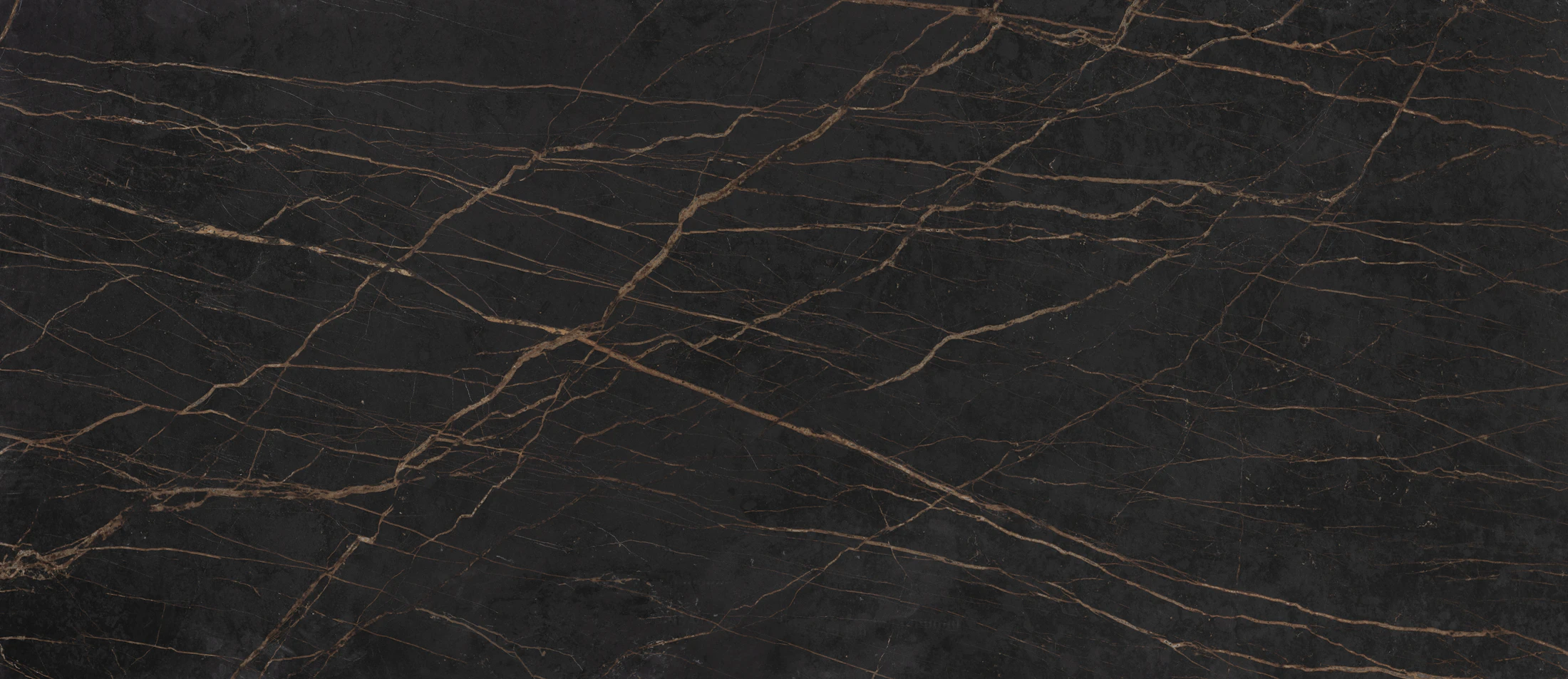 Laurent porcelain by Dekton