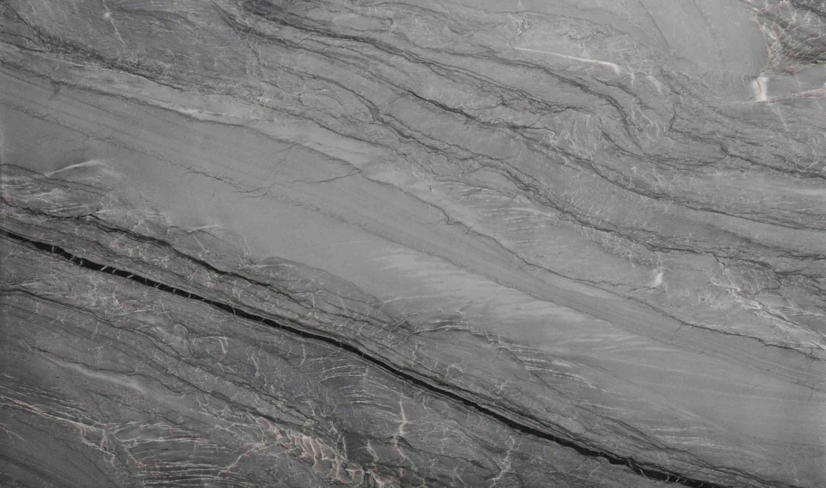 Platino Granite scene 2