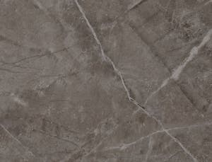 Image number 45 of the current section of Dekton | Flooring} of Cosentino USA