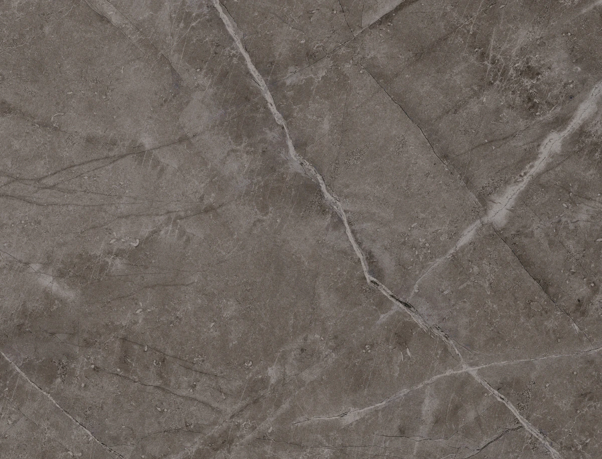 Fantasy Brown Granite scene 3