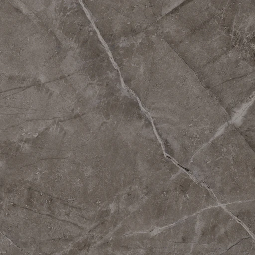 KIRA — Dk Natural Dekton® worktop finish