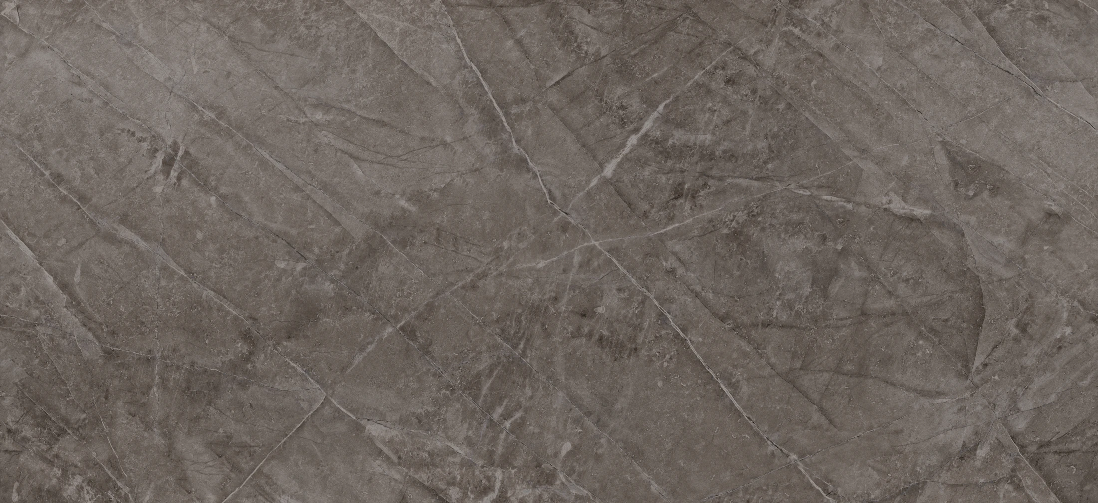 Kira porcelain by Dekton