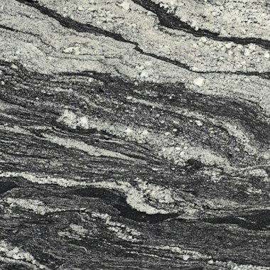 Waterfall natural stone by Cosentino
