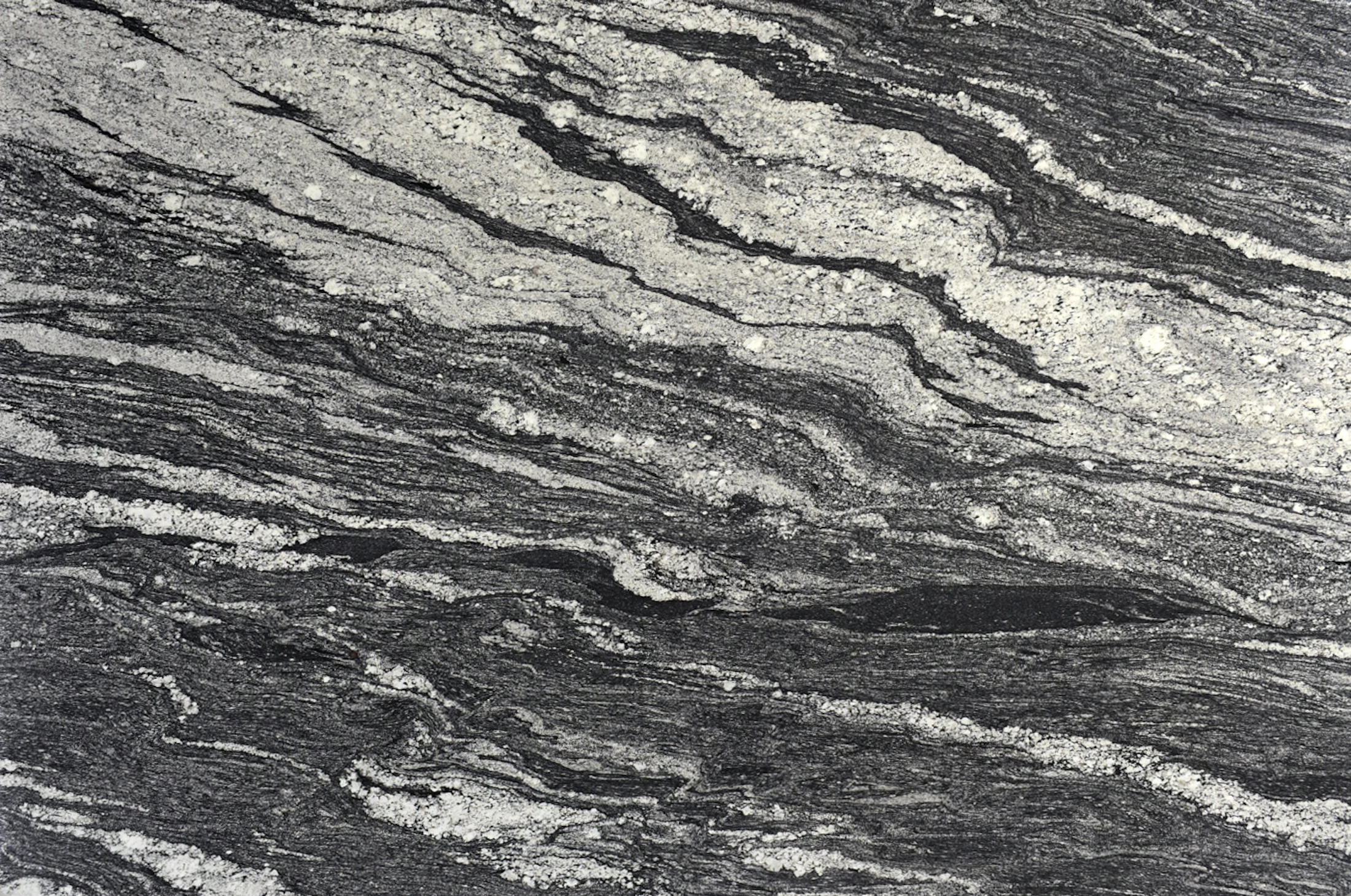Waterfall quartzite by Cosentino