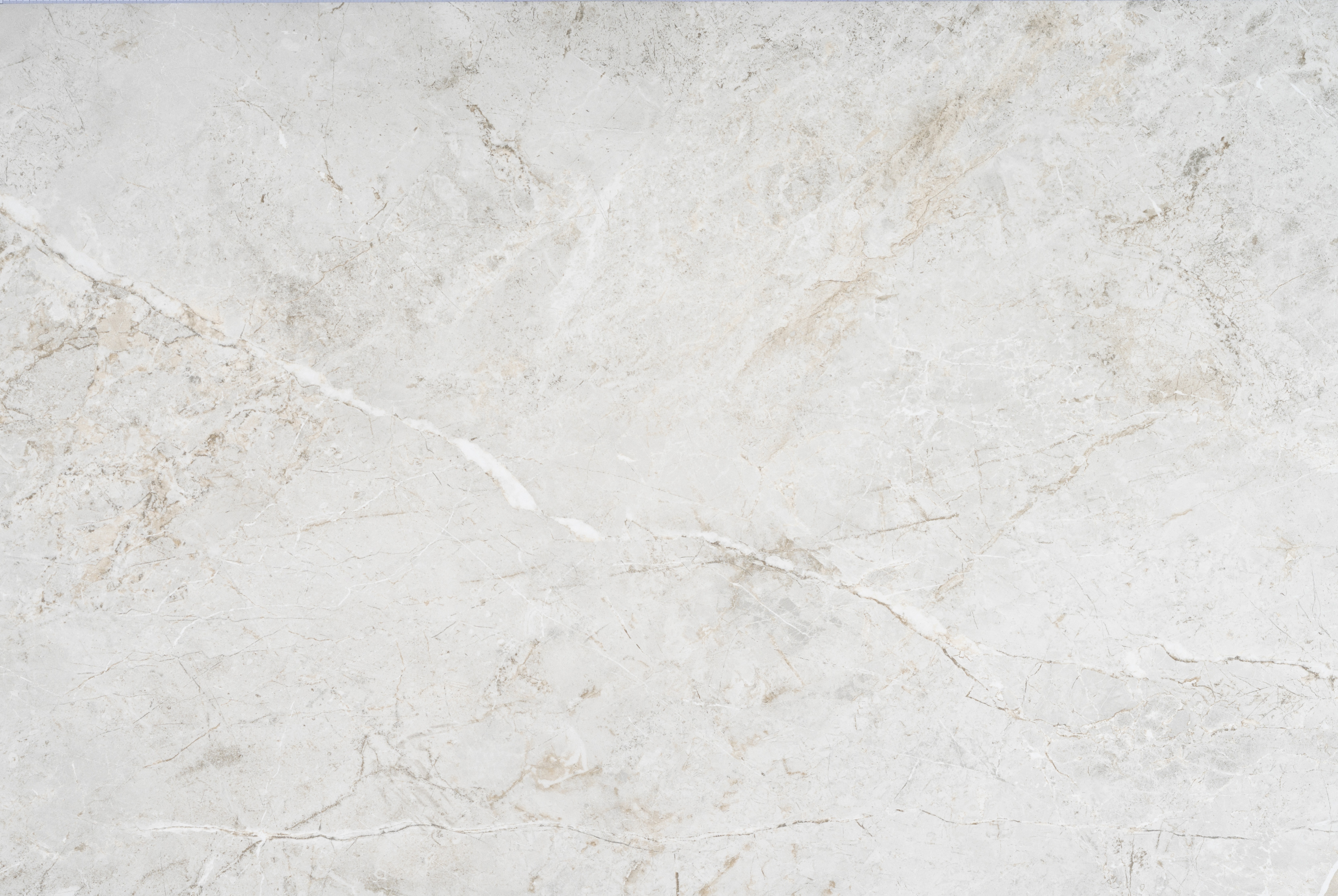 Imagen otras colecciones