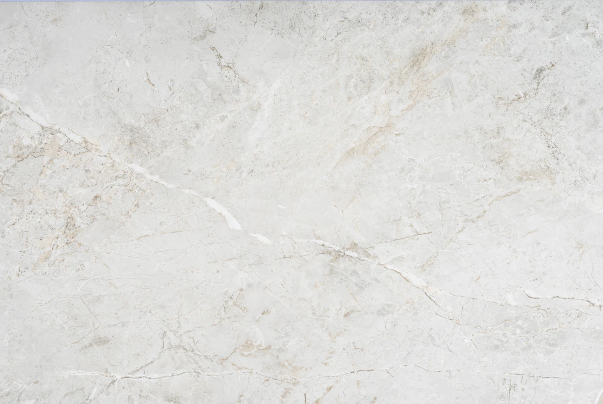 Evok Dekton countertop slab
