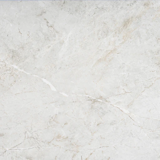 EVOK — Nomak Dekton® worktop finish