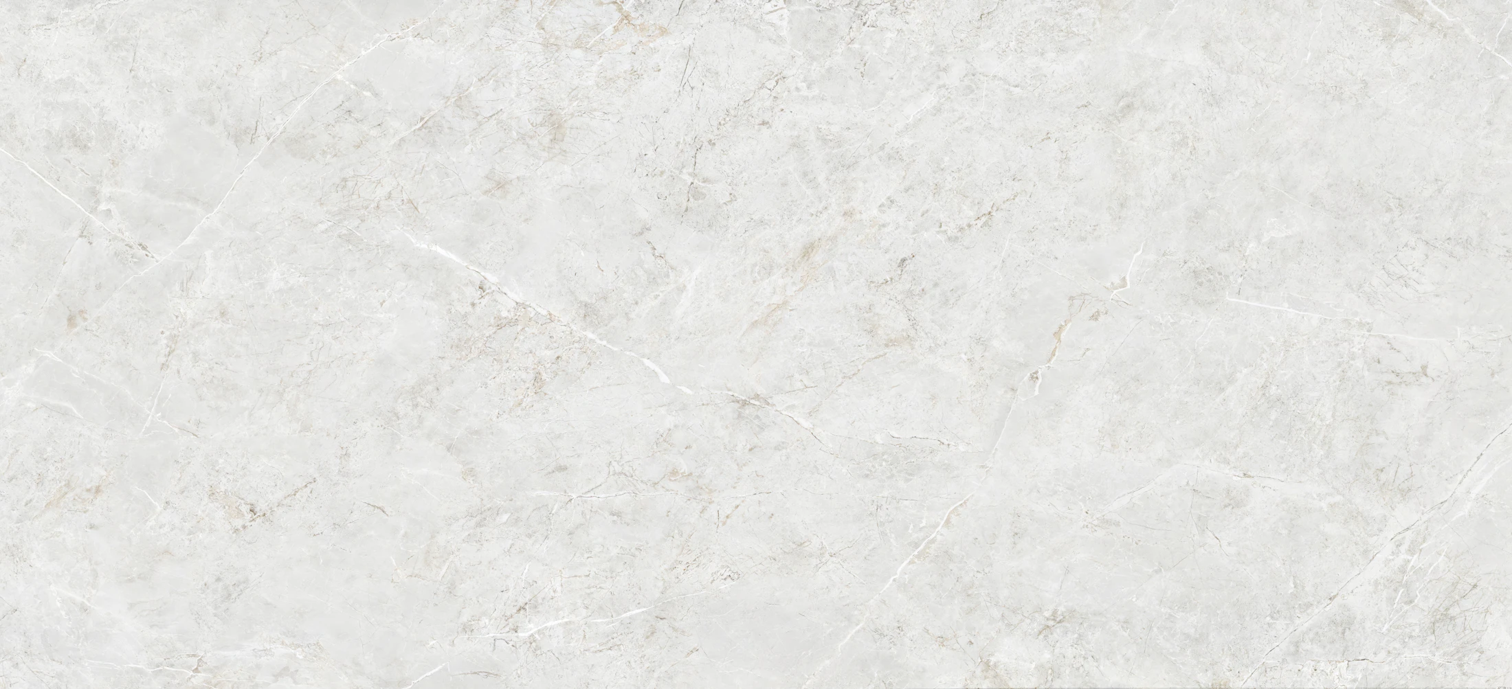 Dekton Evok Cosentino dekton-evok-cosentino