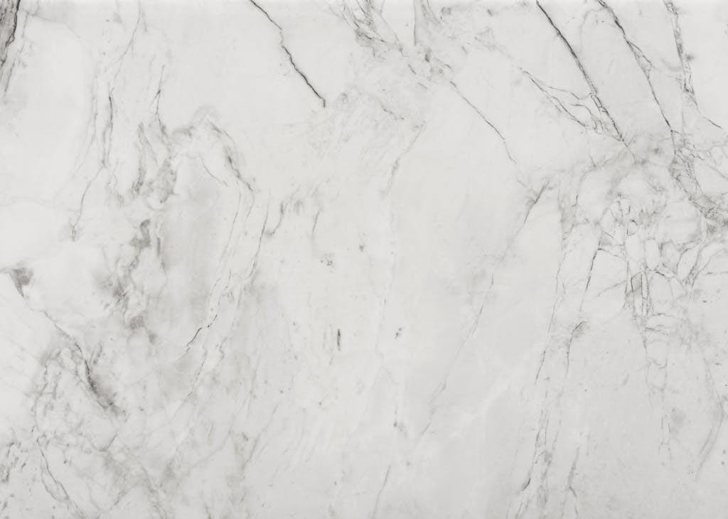 Dekton - BERGEN