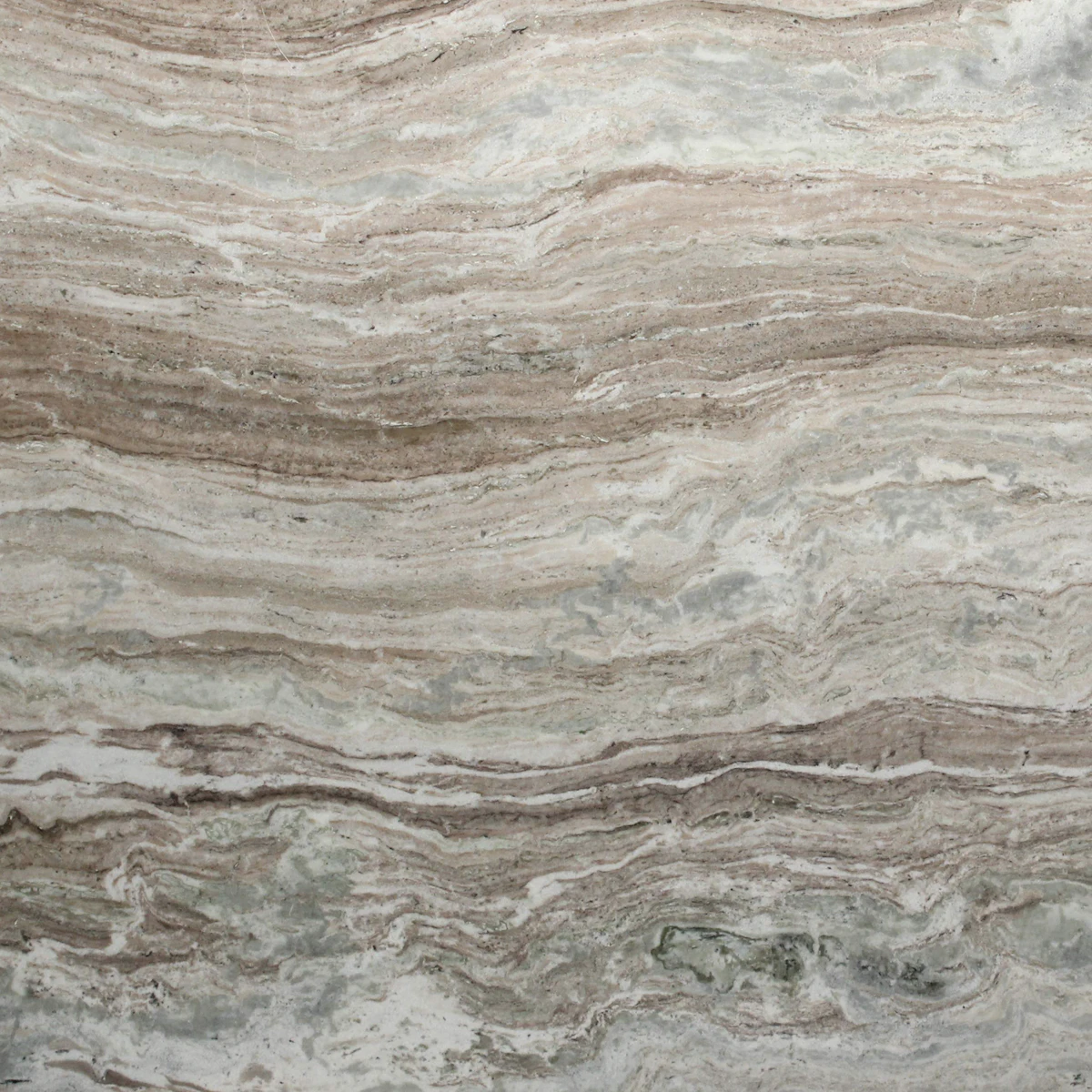 Fantasy Brown Granite countertop slab