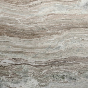 Image number 148 of the current section of Colours in Cosentino Canada