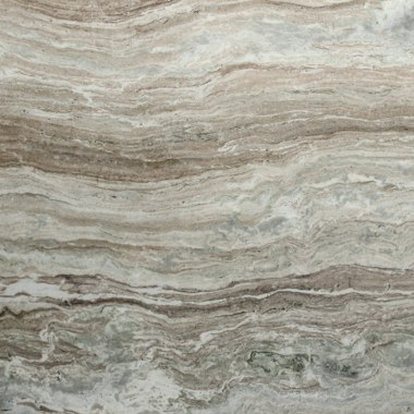 Fantasy Brown natural stone by Cosentino