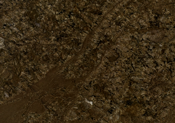 Imagen otras colecciones