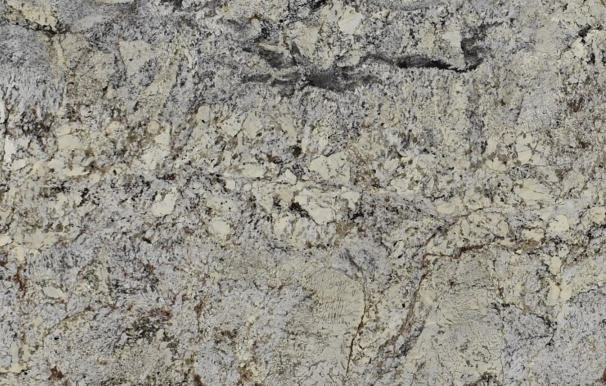 Imagen otras colecciones