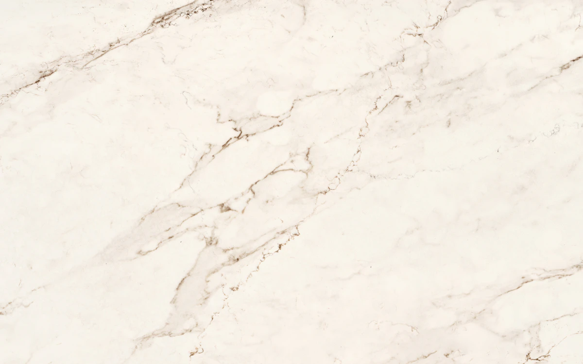 Landr Quartz countertop slab
