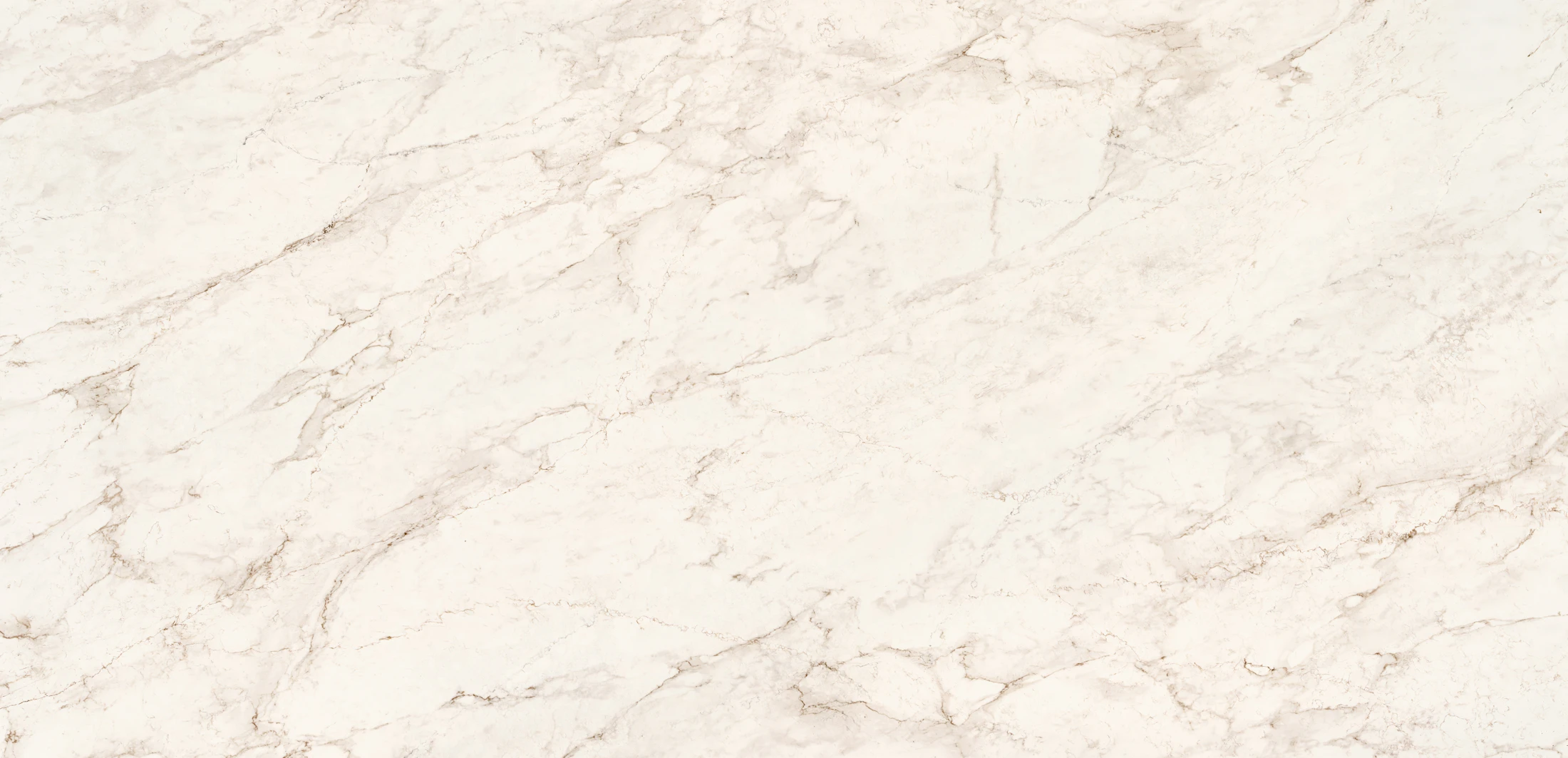 Landr Eclos Surface Stone Systems landr-eclos-surface-stone-systems