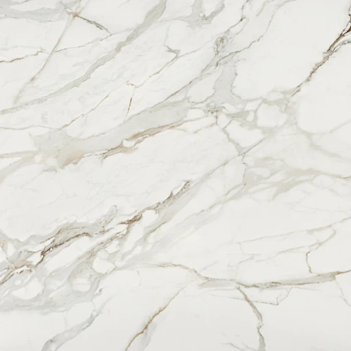 LUCID — Onirika Dekton® worktop finish