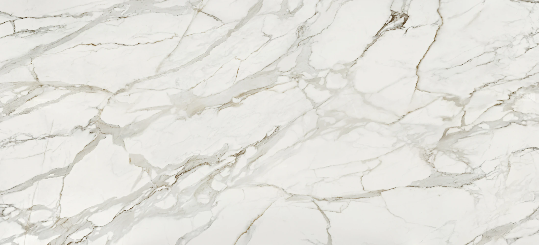Lucid porcelain by Dekton