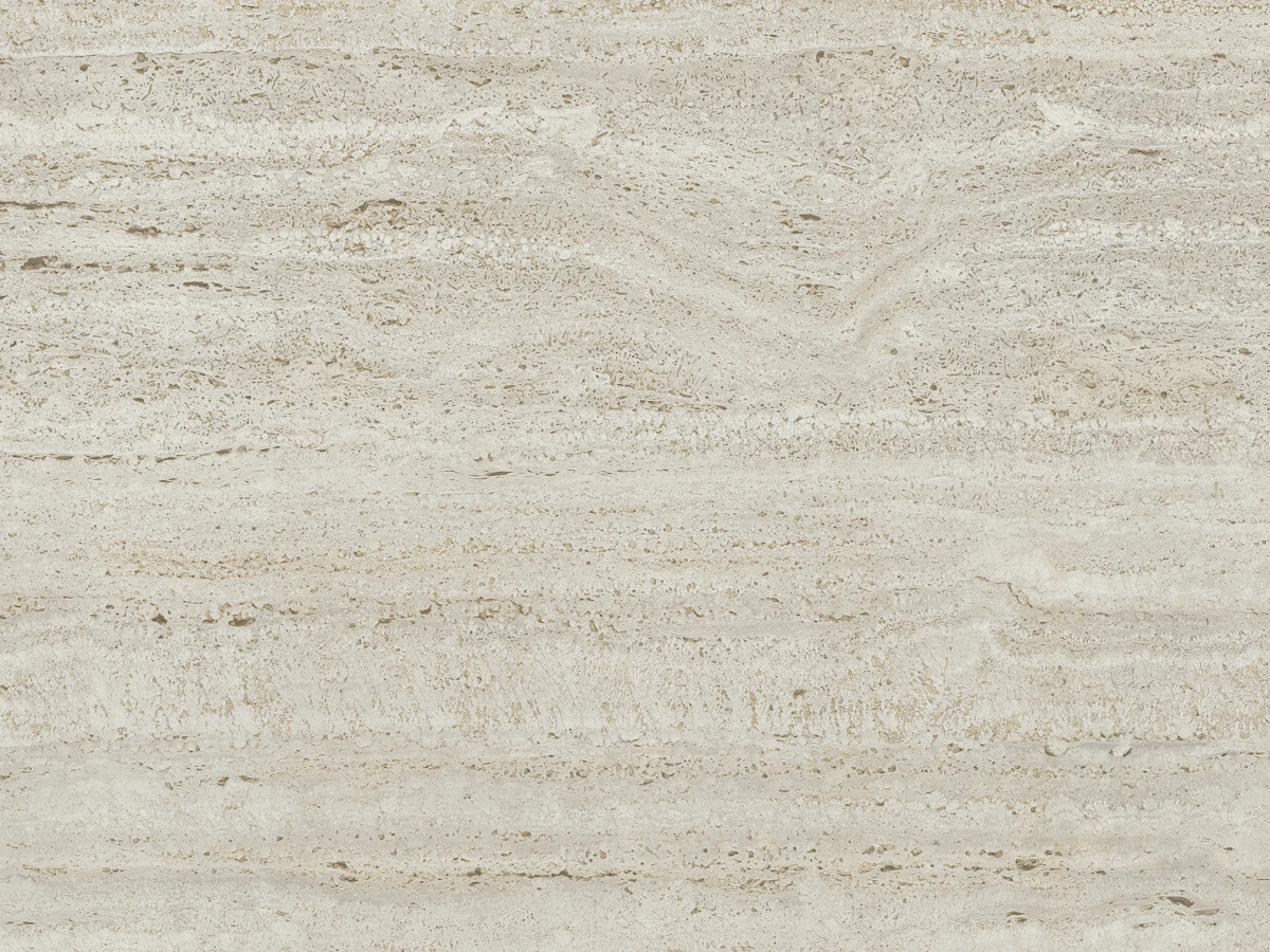 Marmorio Dekton