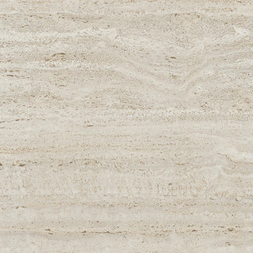 MARMORIO — Pietra Kode Dekton® worktop finish