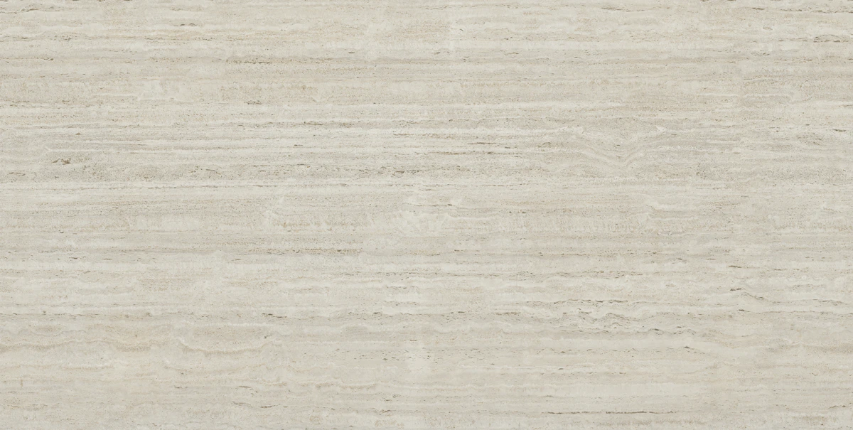 Marmorio Dekton scene 1