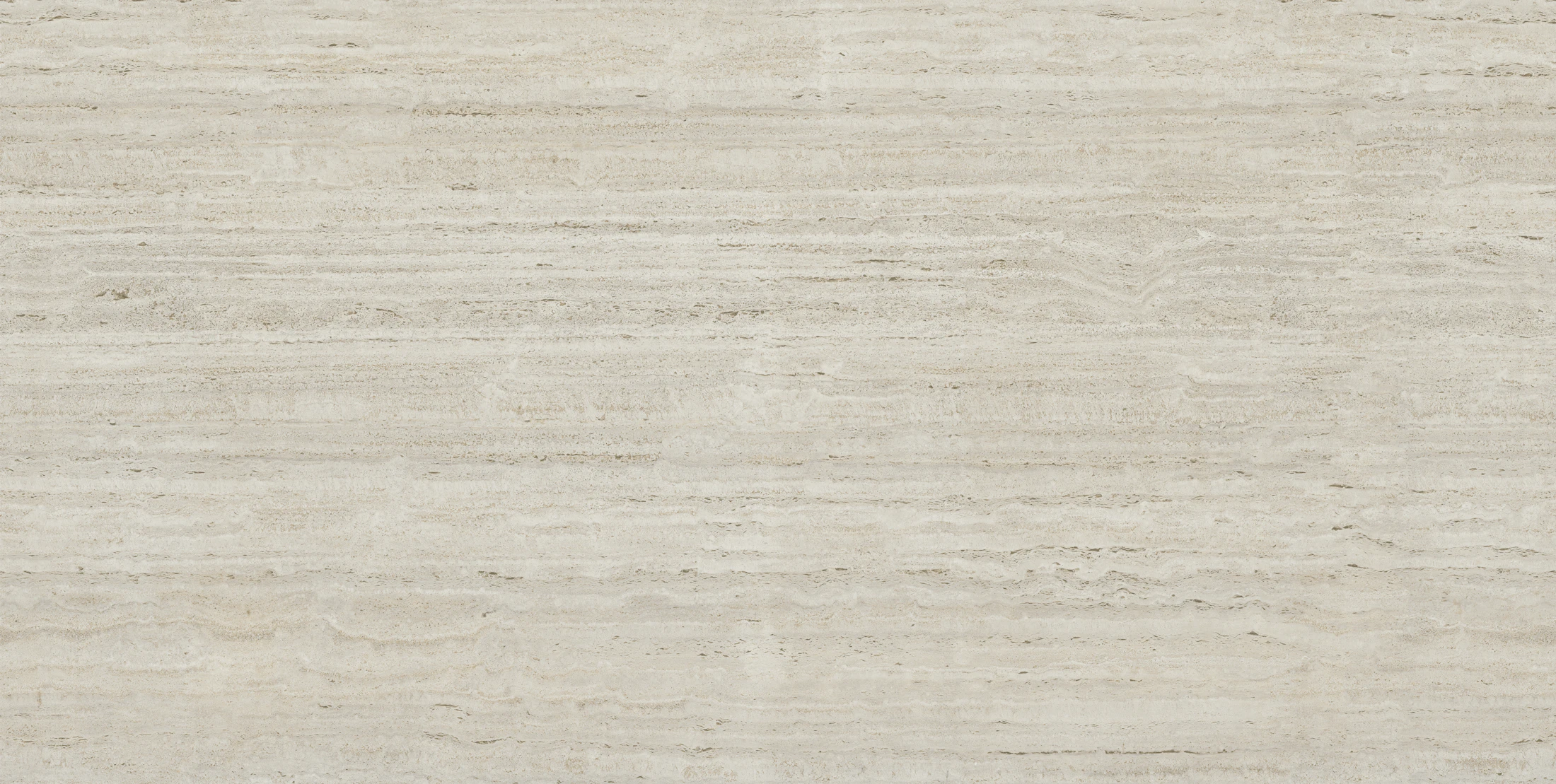Marmorio porcelain by Dekton