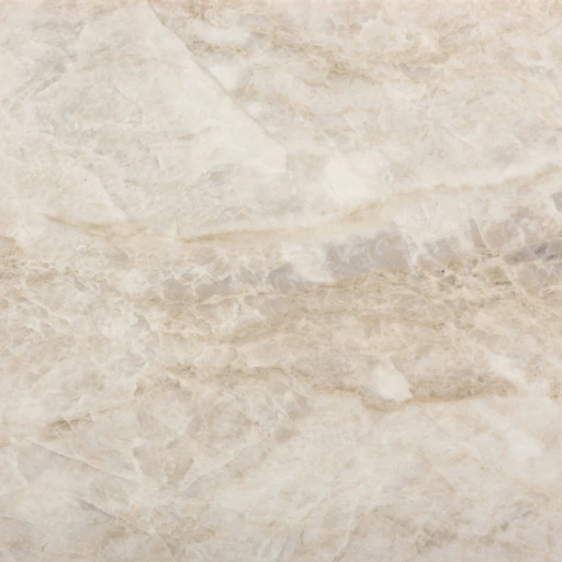 ARGA — Stonika Dekton® worktop finish