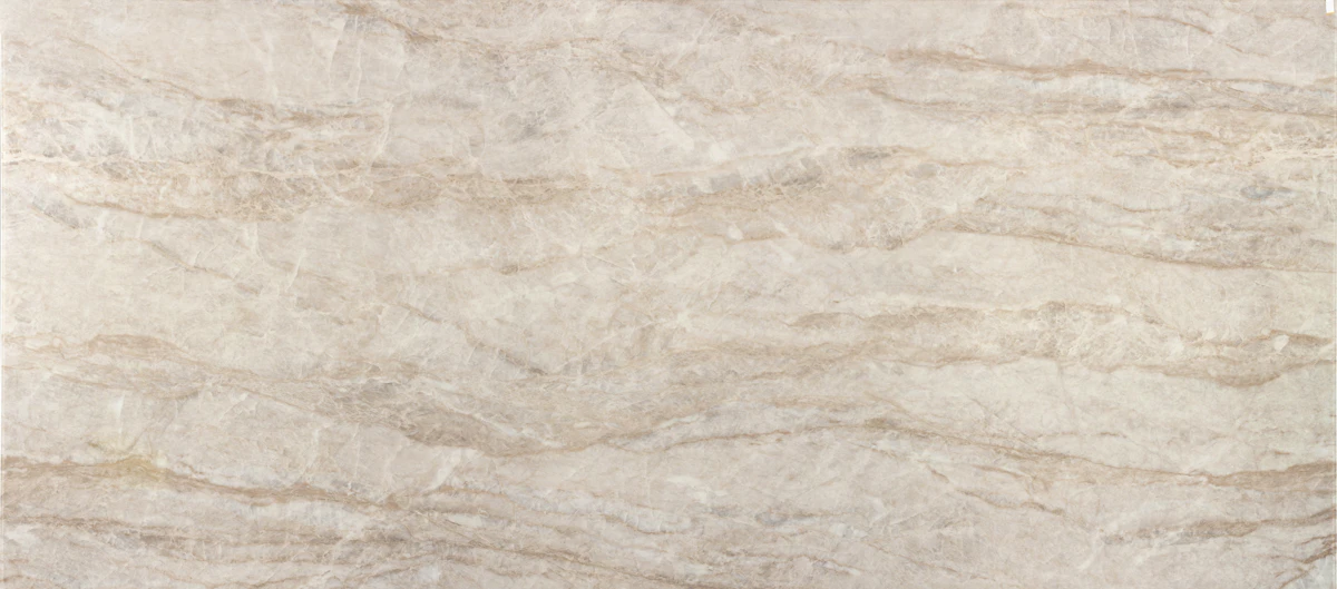 Arga Dekton scene 2