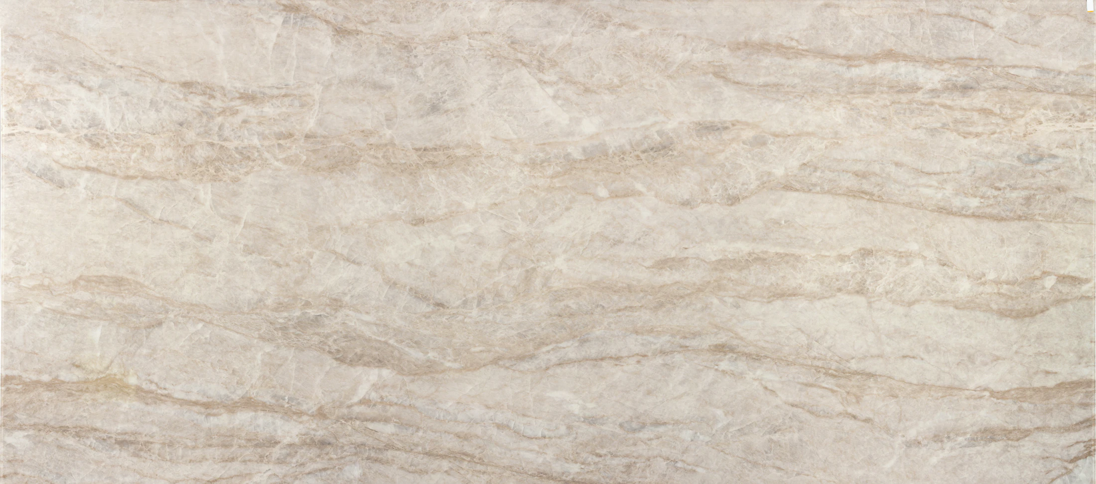 Arga porcelain by Dekton