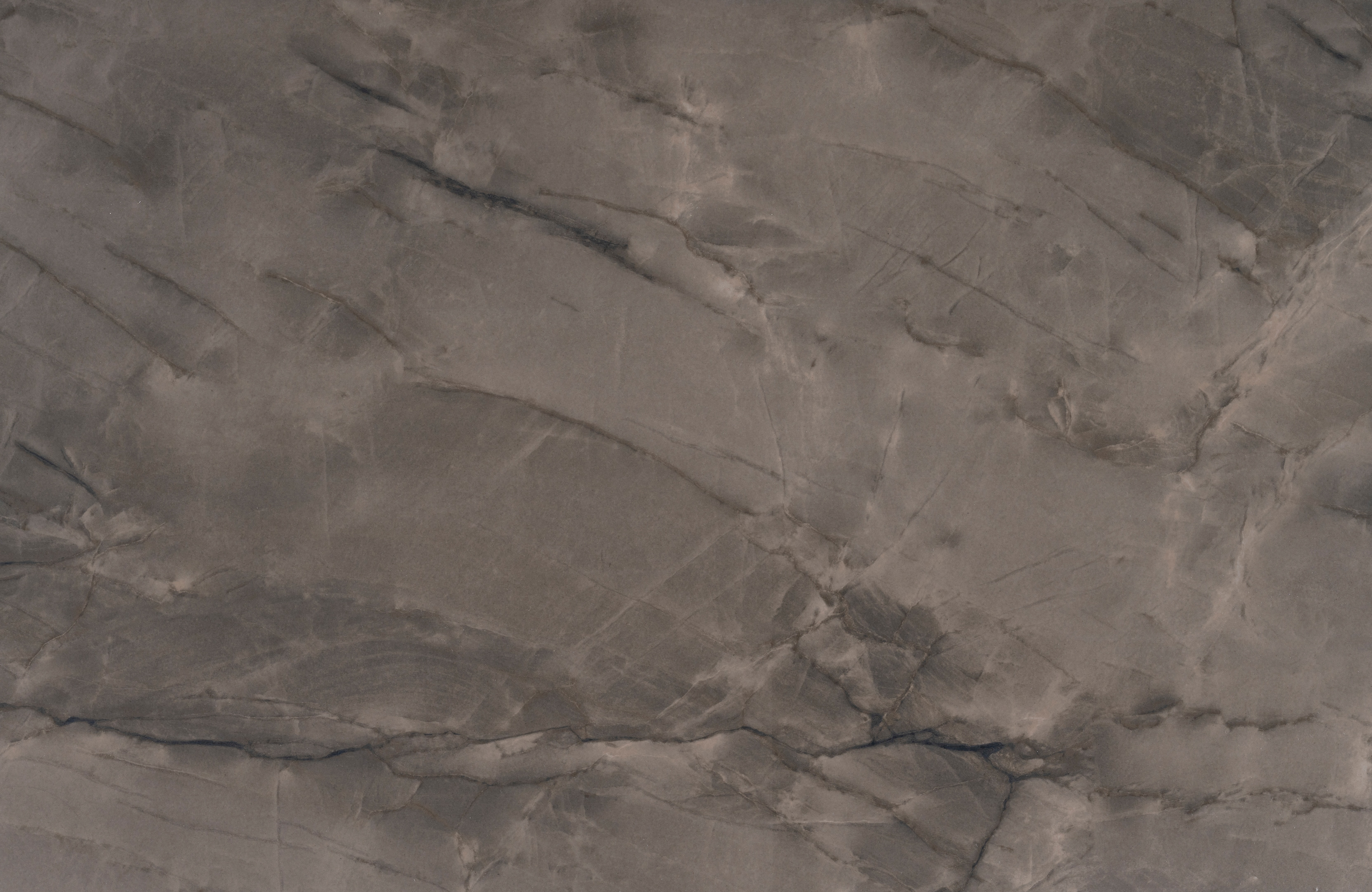 Dekton Kobuk Plaka Görseli