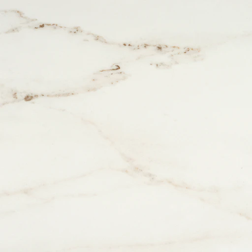 REM — Dk Natural Dekton® worktop finish