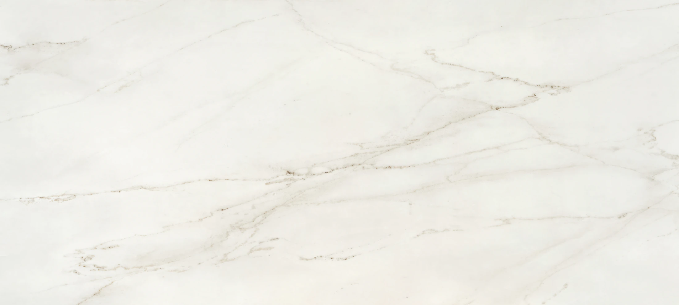 Rem porcelain by Dekton