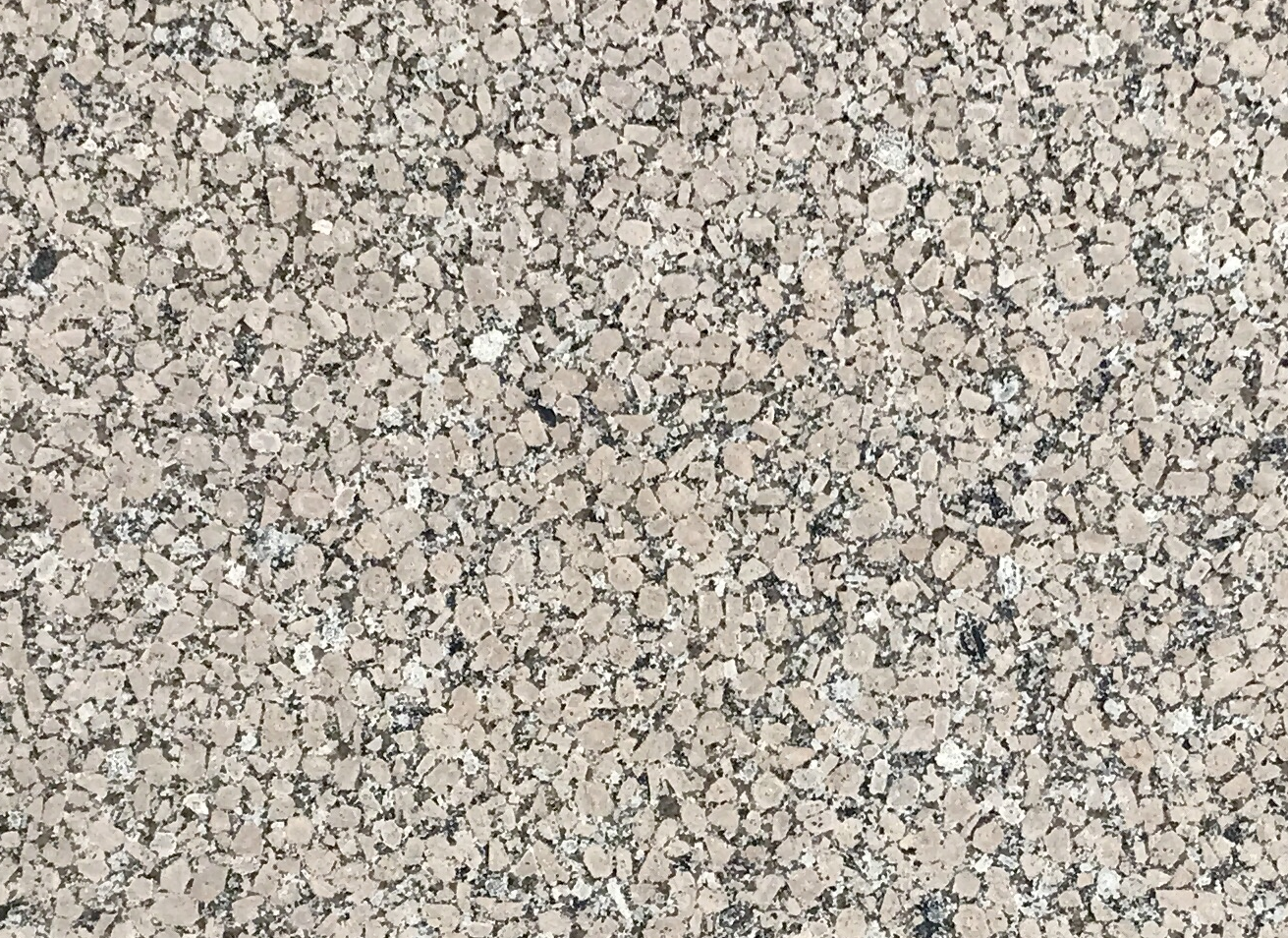 Imagen otras colecciones