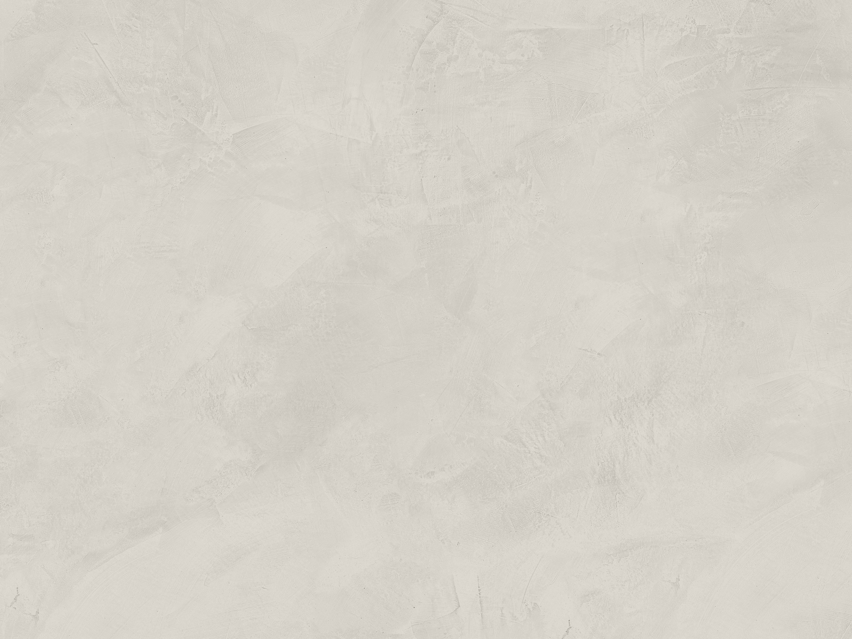 Imagen otras colecciones