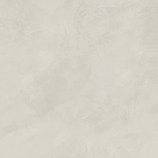 ALBARIUM — Kraftizen Dekton® worktop finish