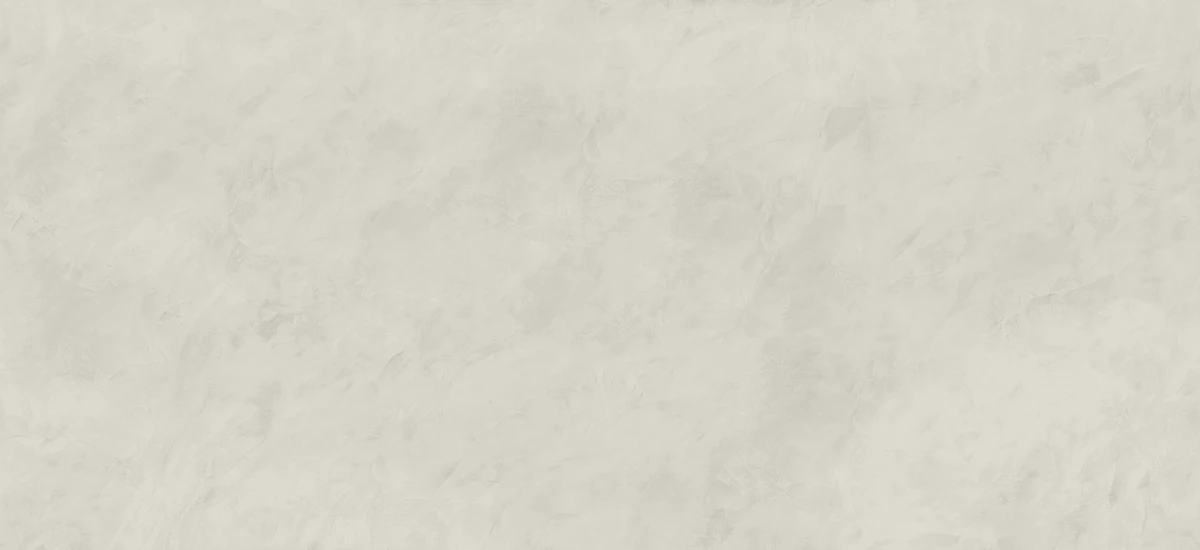 Albarium Dekton scene 3