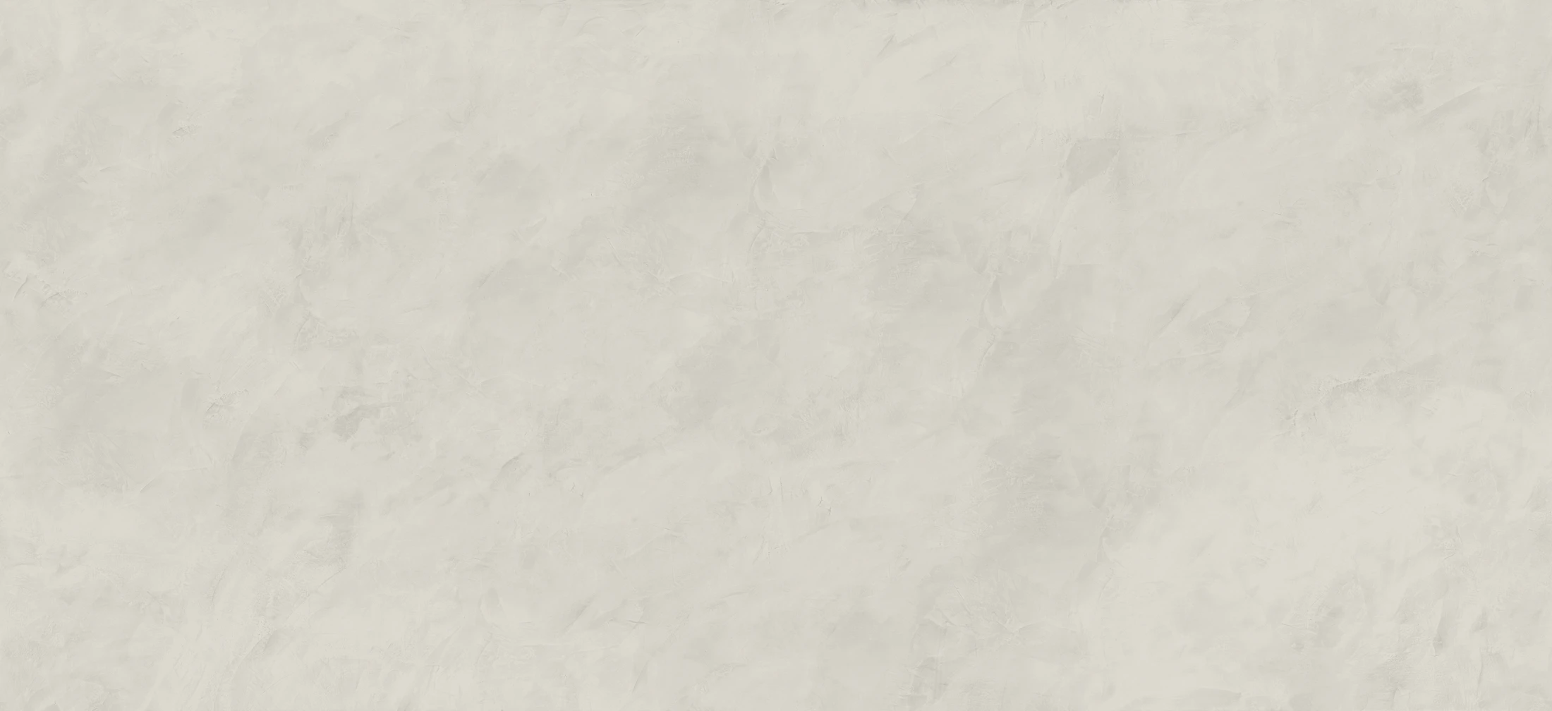 Albarium porcelain by Dekton