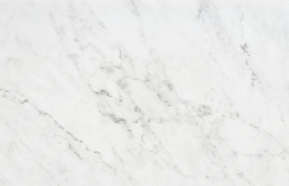 Marina Dekton countertop slab