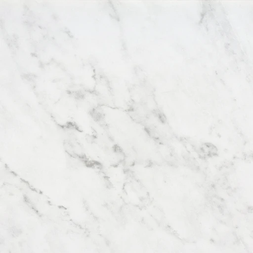 MARINA — Silverkoast Dekton® worktop finish