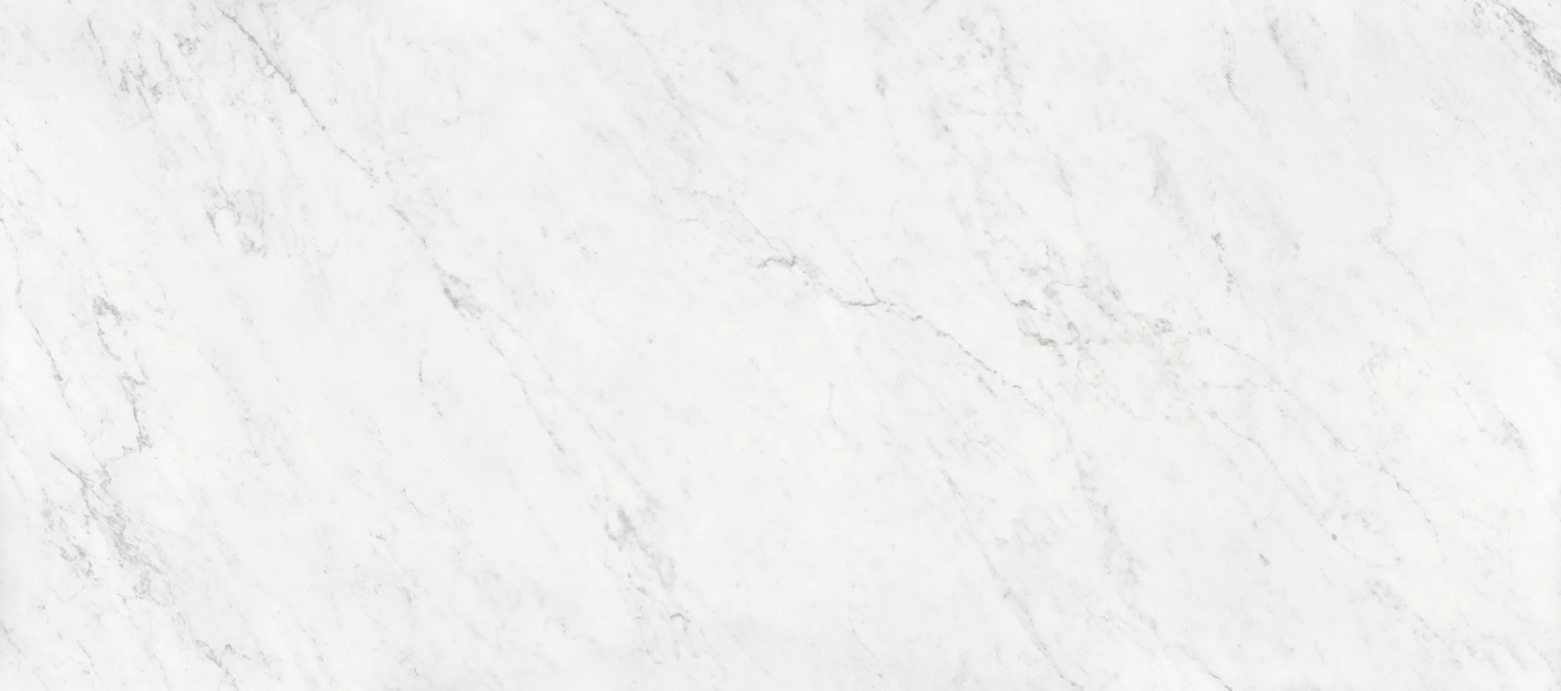 Marina porcelain by Dekton