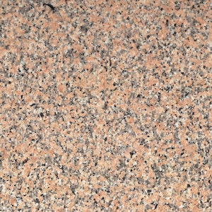 Image number 116 of the current section of Colors in Cosentino UK