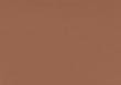Arcilla Red